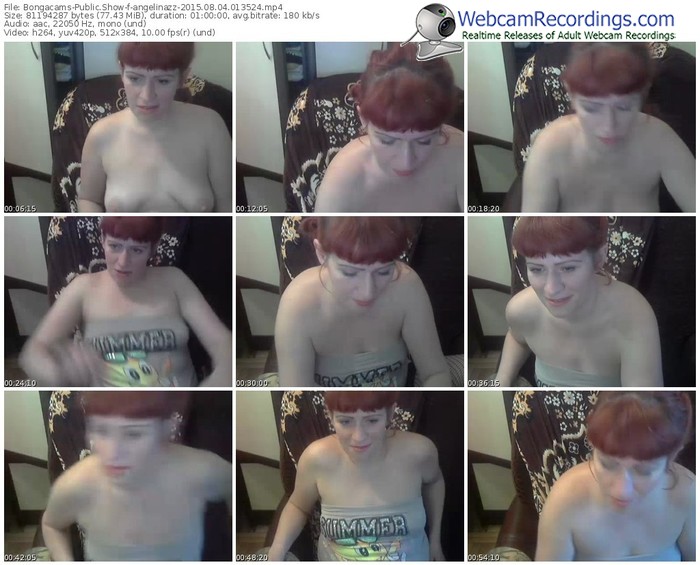 bongacams-angelinazz-public-show-08_04_2015-01_35_24