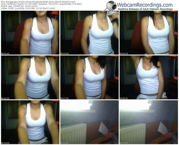 bongacams-bagheera696-public-show-08_04_2015-06_40_30