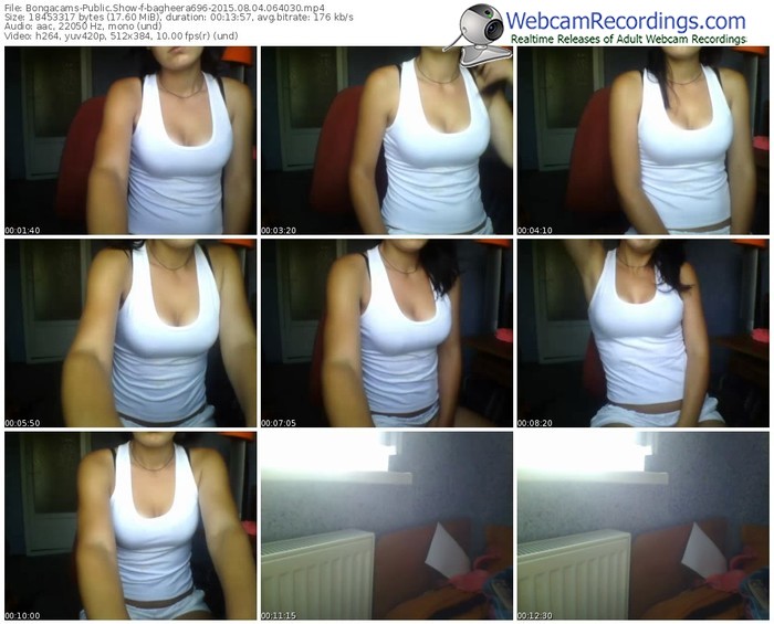 bongacams-bagheera696-public-show-08_04_2015-06_40_30