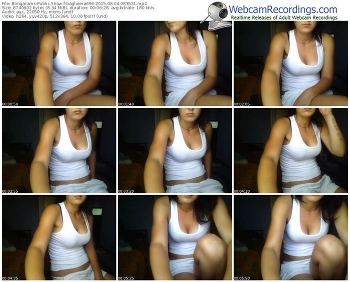 bongacams-bagheera696-public-show-08_04_2015-08_35_31