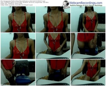 bongacams-brunettesexxx-public-show-08_04_2015-03_50_27