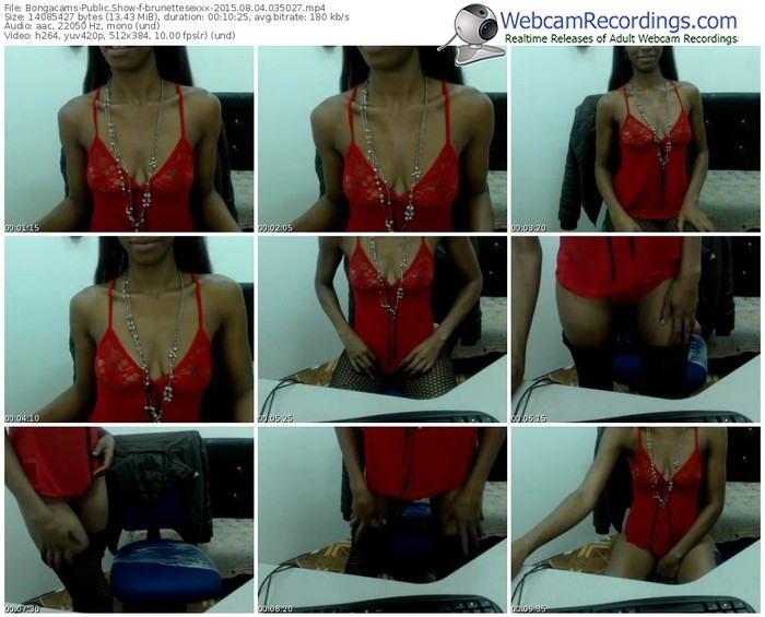 bongacams-brunettesexxx-public-show-08_04_2015-03_50_27