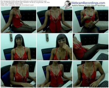 bongacams-brunettesexxx-public-show-08_04_2015-04_10_27