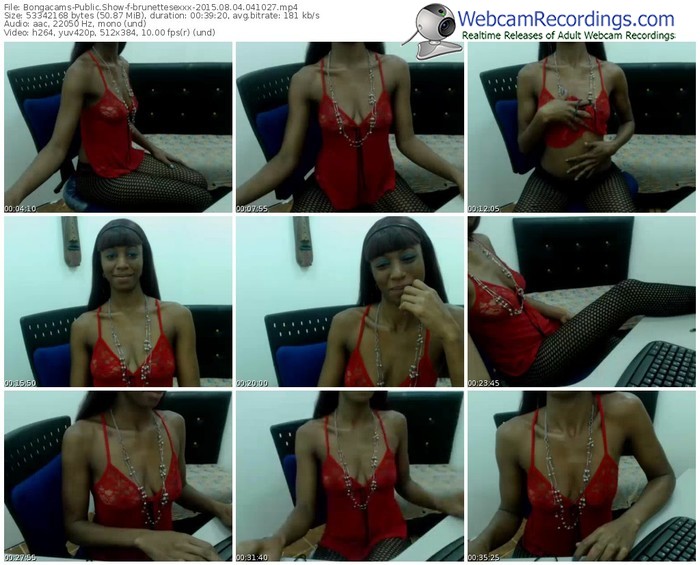 bongacams-brunettesexxx-public-show-08_04_2015-04_10_27
