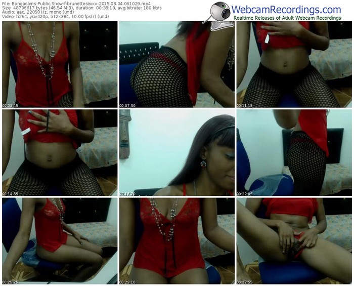 bongacams-brunettesexxx-public-show-08_04_2015-06_10_29