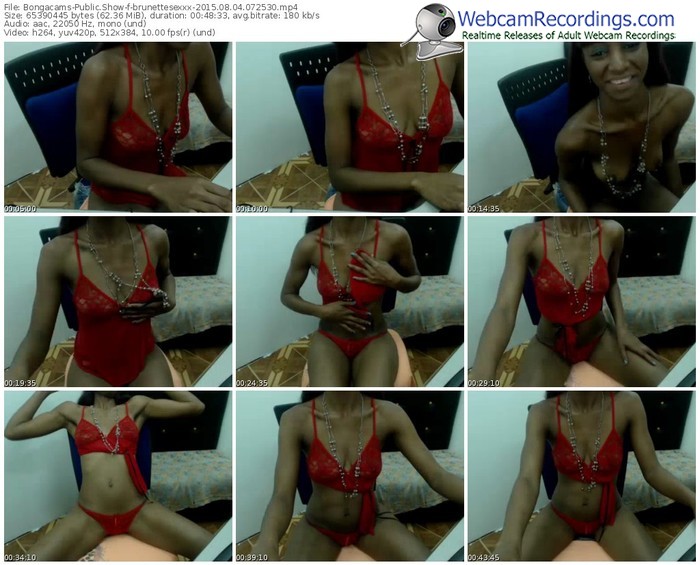 bongacams-brunettesexxx-public-show-08_04_2015-07_25_30