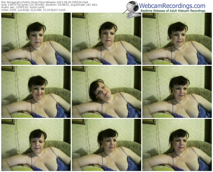 bongacams-brynetkasex-public-show-08_04_2015-00_55_24