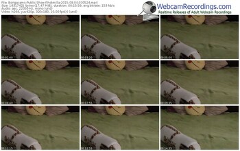 bongacams-hotmilla-public-show-08_04_2015-03_05_24