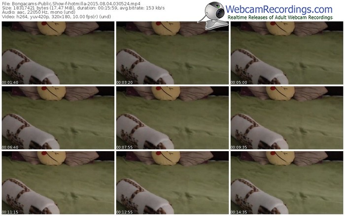 bongacams-hotmilla-public-show-08_04_2015-03_05_24