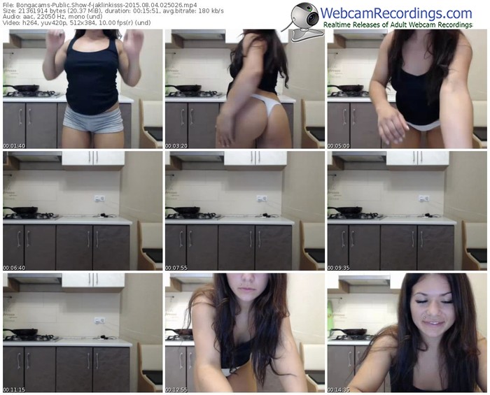 bongacams-jaklinkisss-public-show-08_04_2015-02_50_26