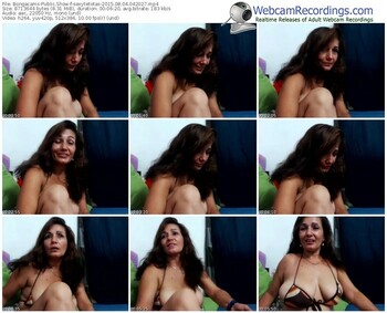 bongacams-sexytetotas-public-show-08_04_2015-04_20_27