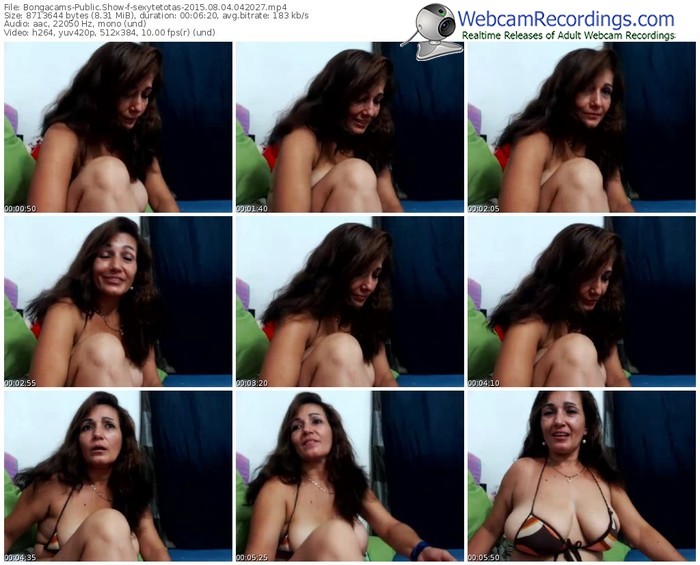 bongacams-sexytetotas-public-show-08_04_2015-04_20_27