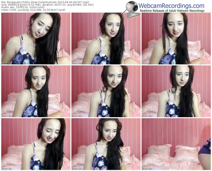 bongacams-silentiummm-public-show-08_04_2015-04_10_27
