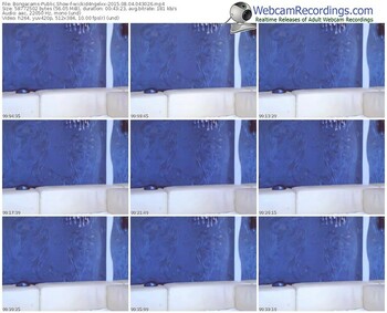 bongacams-wickid4ngelxx-public-show-08_04_2015-04_30_26