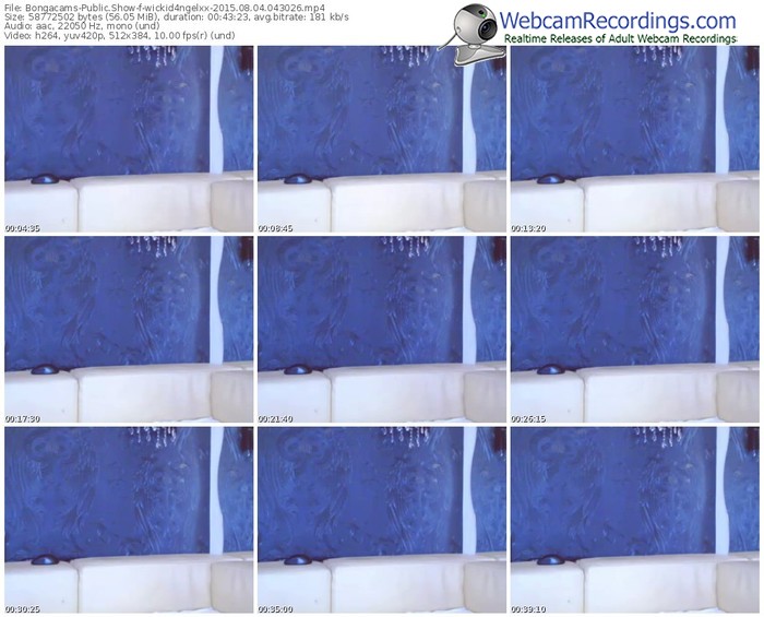 bongacams-wickid4ngelxx-public-show-08_04_2015-04_30_26