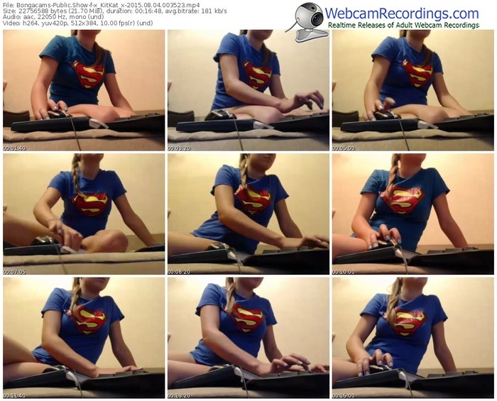 bongacams-x_kitkat_x-public-show-08_04_2015-00_35_23