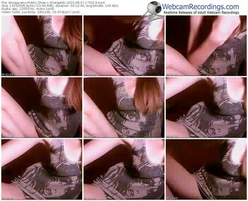 bongacams-energetiki-public-show-08_07_2015-17_53_13