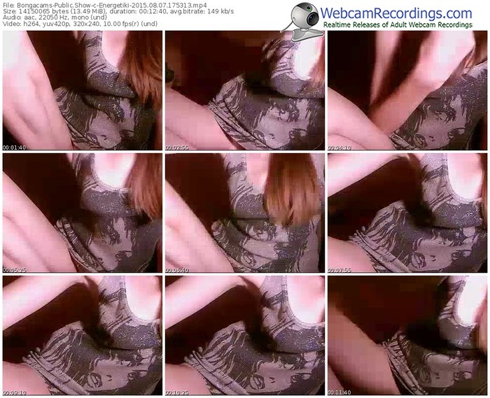 bongacams-energetiki-public-show-08_07_2015-17_53_13