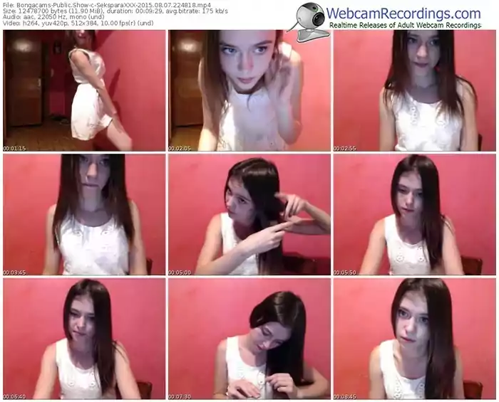 bongacams-seksparaxxx-public-show-08_07_2015-22_48_18