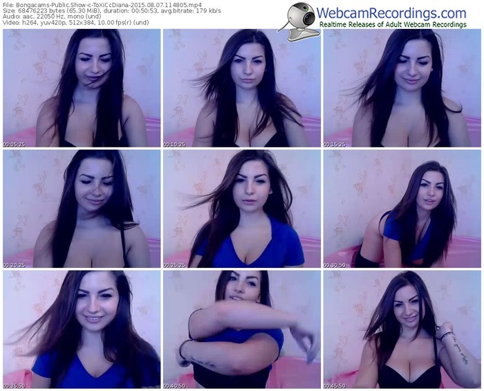 bongacams-toxiccdiana-public-show-08_07_2015-11_48_05