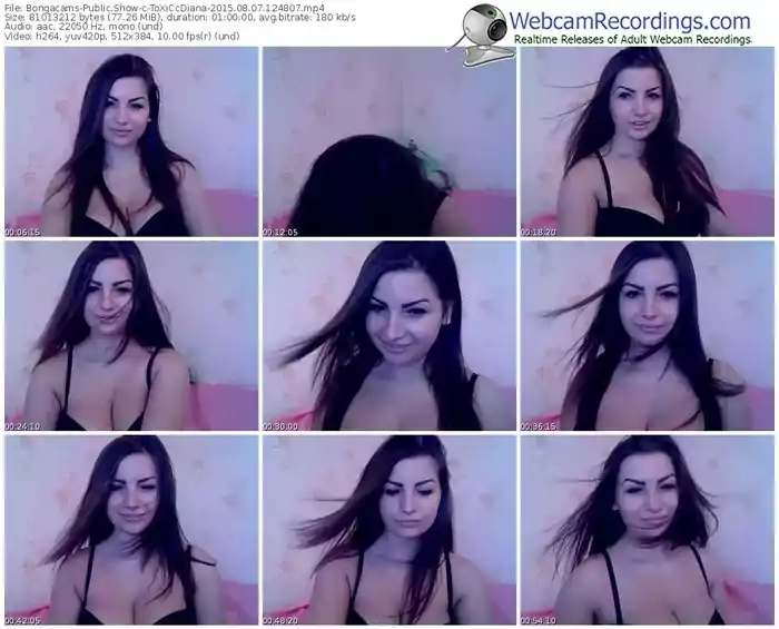 bongacams-toxiccdiana-public-show-08_07_2015-12_48_07