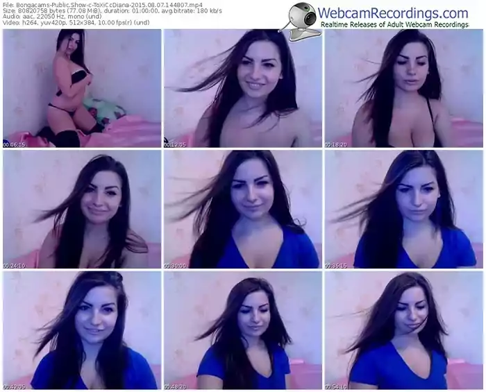 bongacams-toxiccdiana-public-show-08_07_2015-14_48_07