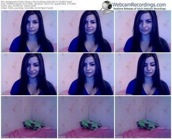 bongacams-toxiccdiana-public-show-08_07_2015-15_48_07