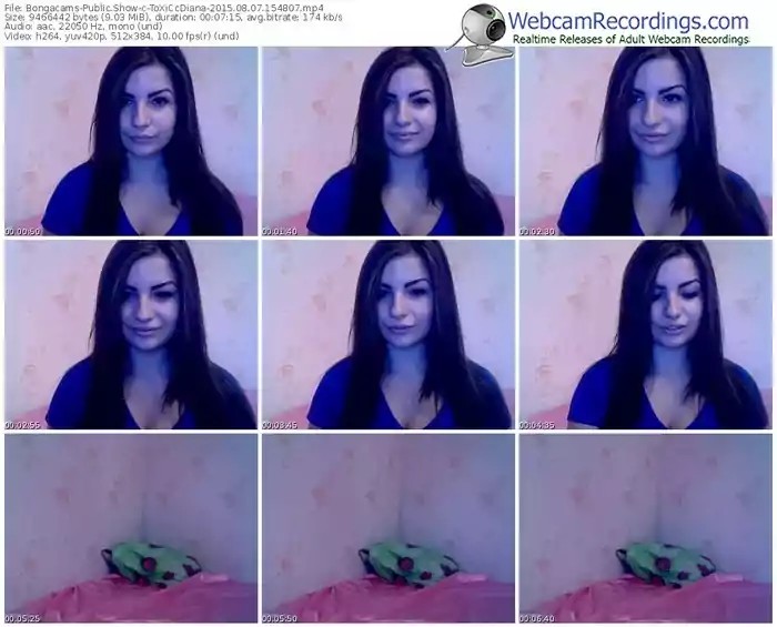 bongacams-toxiccdiana-public-show-08_07_2015-15_48_07