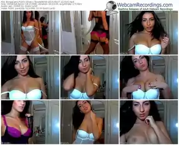 bongacams-tweetybirds-public-show-08_07_2015-21_23_16