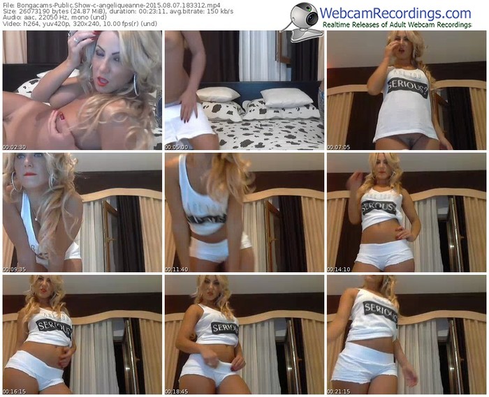 bongacams-angeliqueanne-public-show-08_07_2015-18_33_12