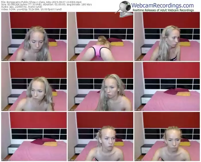 bongacams-clara_roby-public-show-08_07_2015-11_43_04