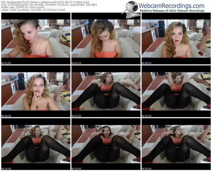 bongacams-idealecouple-public-show-08_07_2015-17_38_10