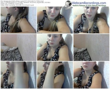 bongacams-jara2727-public-show-08_07_2015-17_38_12
