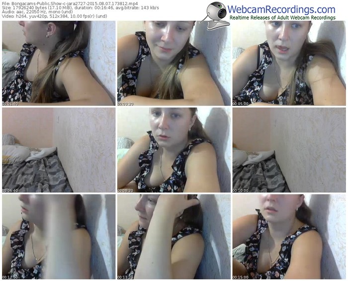 bongacams-jara2727-public-show-08_07_2015-17_38_12