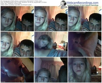 bongacams-maryhenry-public-show-08_07_2015-17_18_11