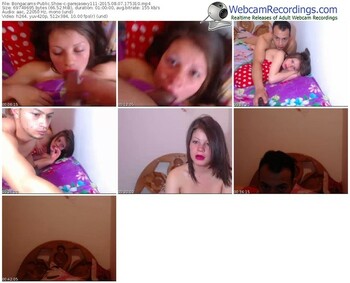 bongacams-parejasexy111-public-show-08_07_2015-17_53_10