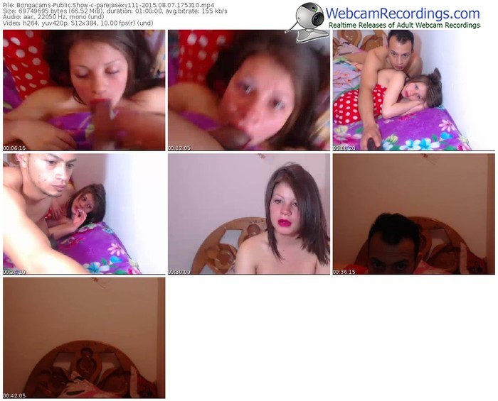 bongacams-parejasexy111-public-show-08_07_2015-17_53_10