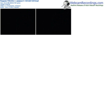 bongacams-parejasexy111-public-show-08_07_2015-18_53_10