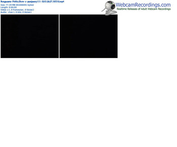 bongacams-parejasexy111-public-show-08_07_2015-19_53_10