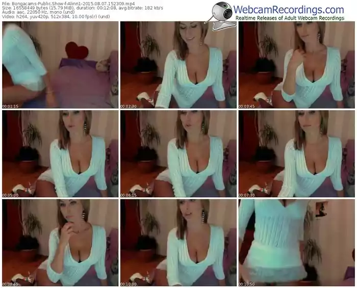 bongacams-alinn1-public-show-08_07_2015-15_23_09