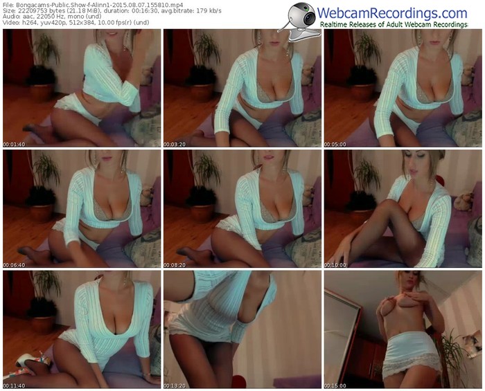 bongacams-alinn1-public-show-08_07_2015-15_58_10