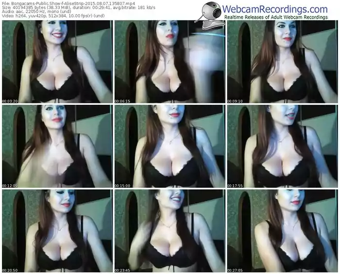 bongacams-alisestrip-public-show-08_07_2015-13_58_07
