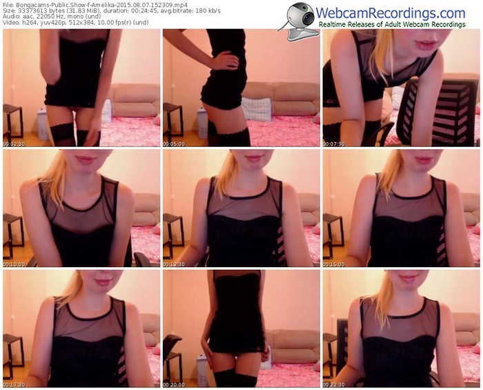 bongacams-amelika-public-show-08_07_2015-15_23_09