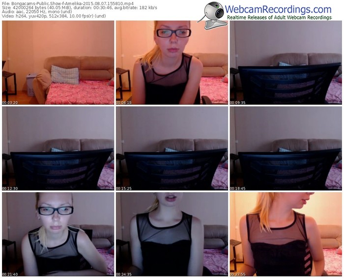 bongacams-amelika-public-show-08_07_2015-15_58_10