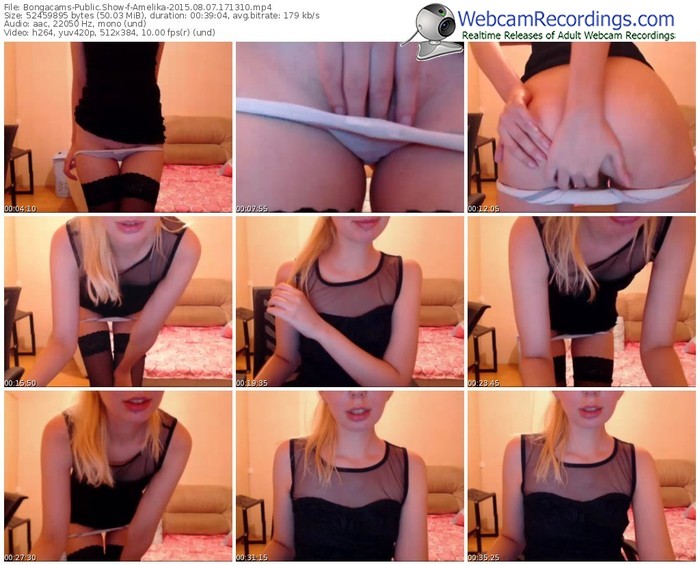bongacams-amelika-public-show-08_07_2015-17_13_10