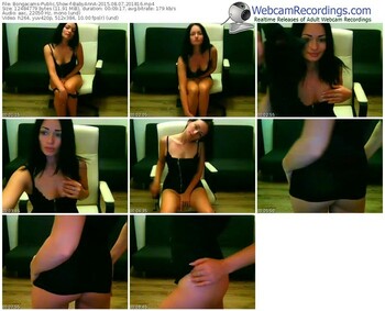 bongacams-babyanna-public-show-08_07_2015-20_18_16