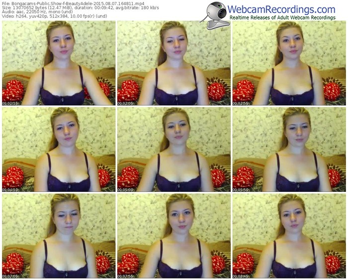 bongacams-beautyadele-public-show-08_07_2015-16_48_11