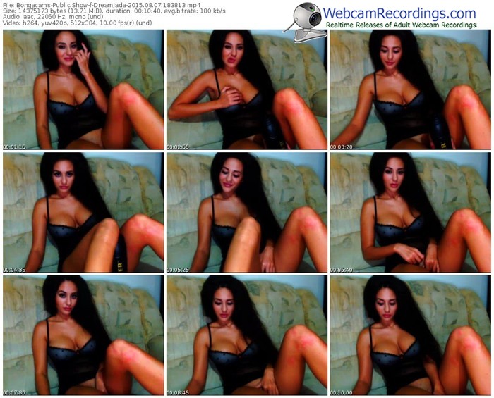 bongacams-dreamjada-public-show-08_07_2015-18_38_13