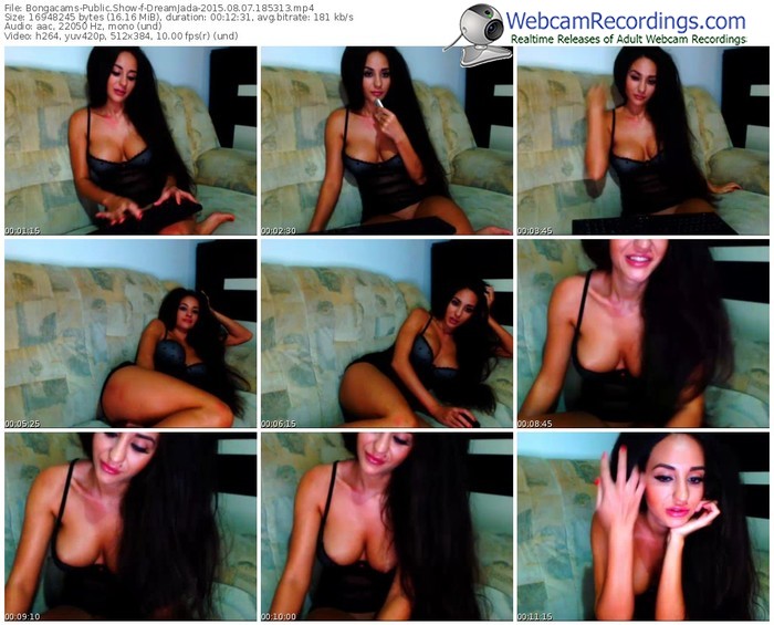 bongacams-dreamjada-public-show-08_07_2015-18_53_13