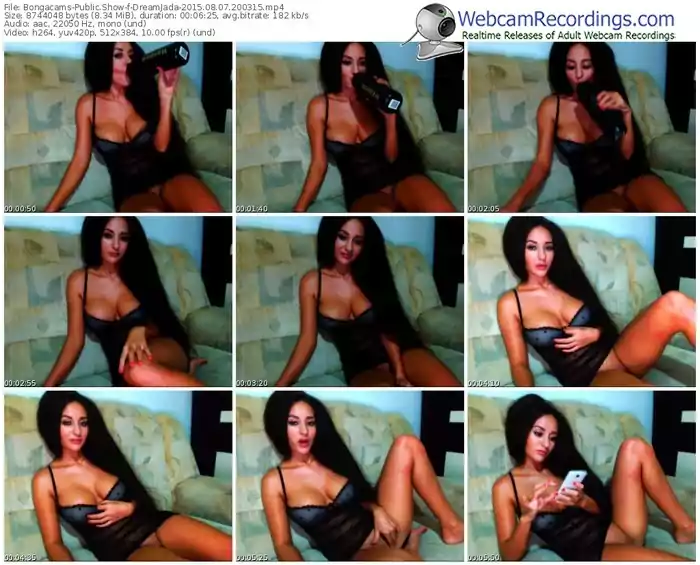 bongacams-dreamjada-public-show-08_07_2015-20_03_15
